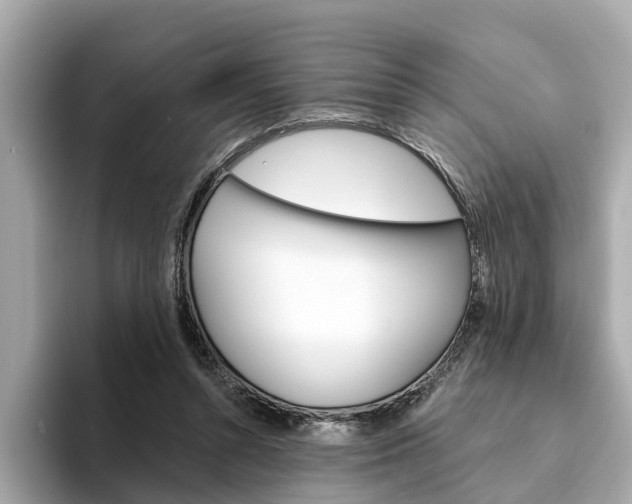 X0000094330352200711021135