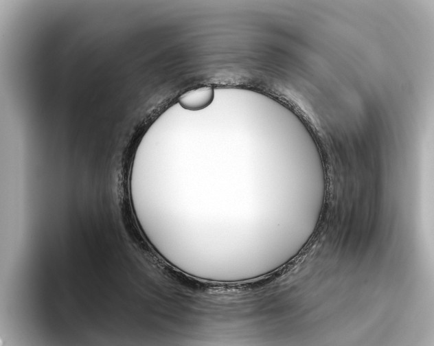X0000094330354200711021135