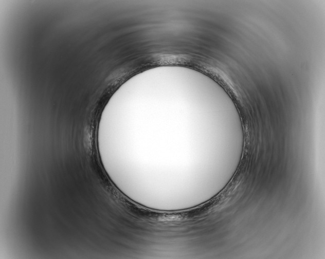 X0000094330357200711021135