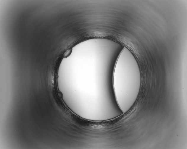 X0000094330358200711021135