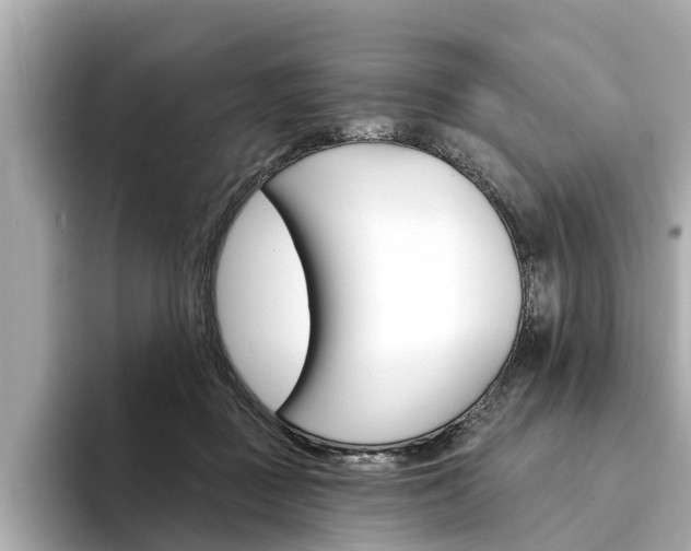 X0000094330363200711021135