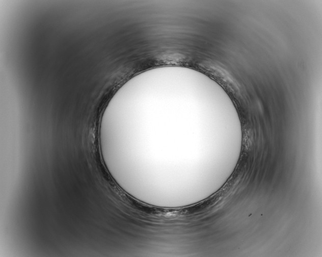 X0000094330365200711021135