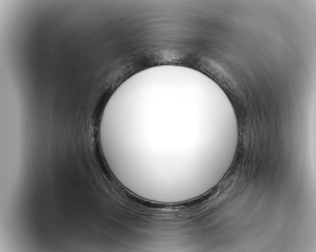 X0000094330366200711021135