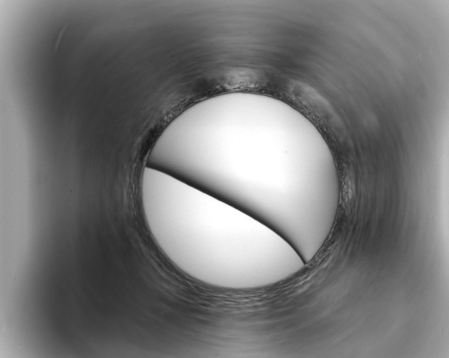 X0000094330367200711021135