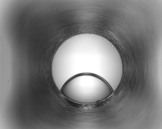 X0000094330368200711021135