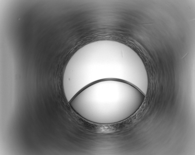 X0000094330372200711021135
