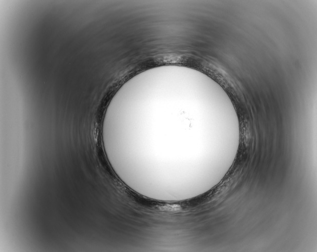 X0000094330374200711021135