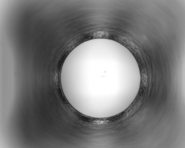 X0000094330375200711021135