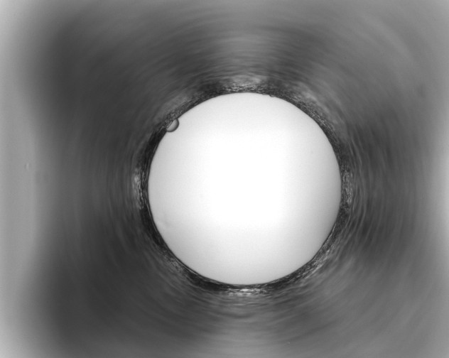 X0000094330378200711021135