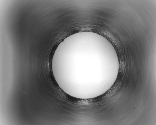 X0000094330381200711021135