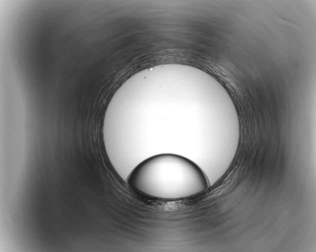 X0000094330382200711021135