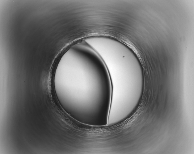 X0000094330387200711021135