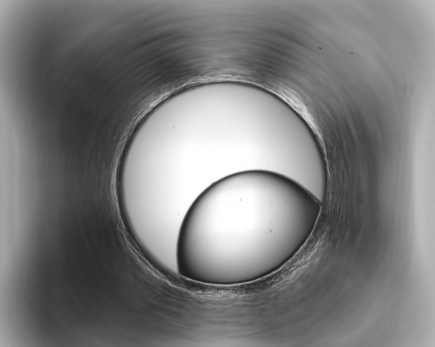 X0000094330389200711021135