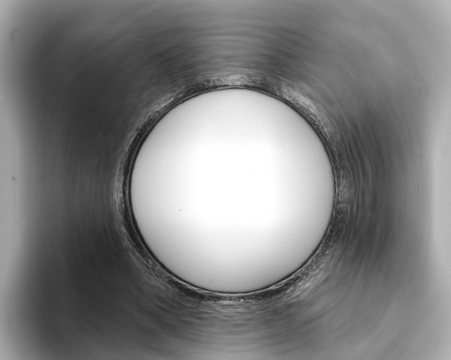 X0000094330394200711021135