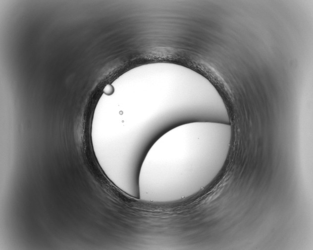 X0000094330396200711021135