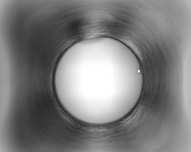 X0000094330397200711021135