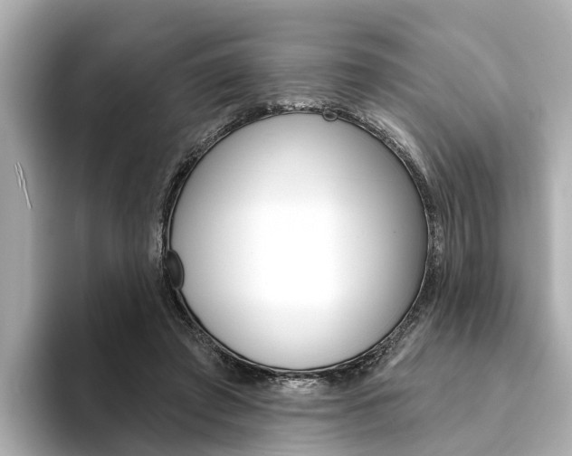 X0000094330401200711021135