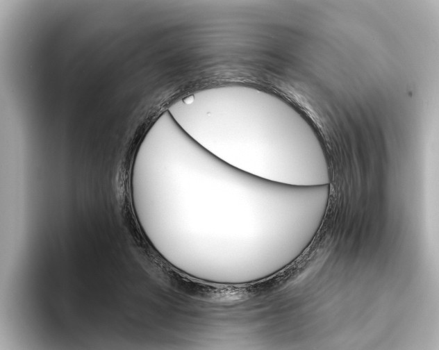 X0000094330402200711021135