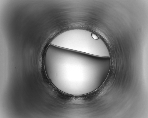X0000094330403200711021135