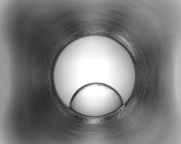 X0000094330405200711021135