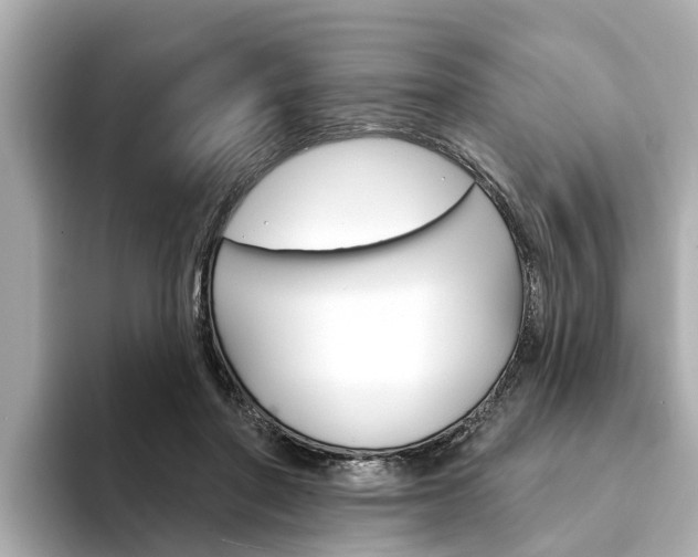 X0000094330406200711021135