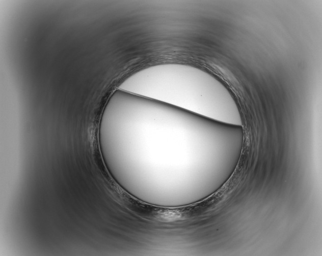 X0000094330409200711021135