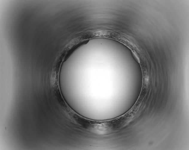 X0000094330411200711021134