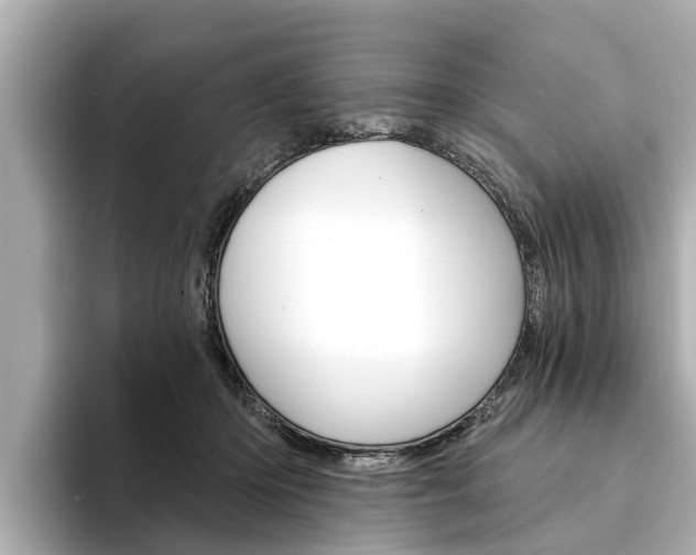 X0000094330414200711021134