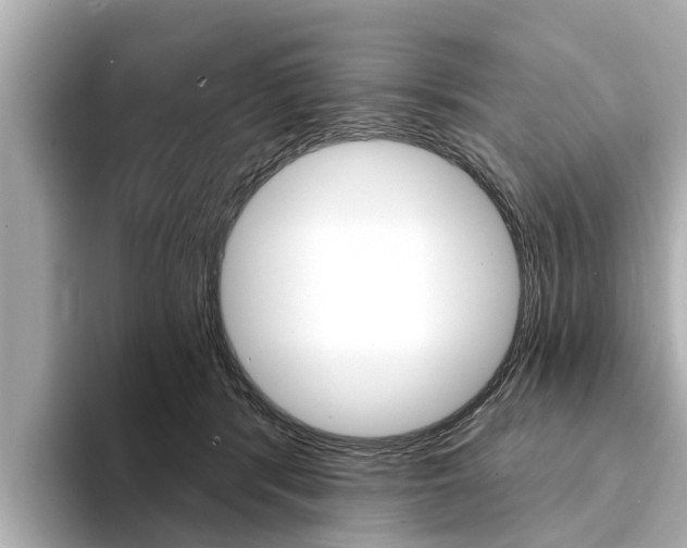 X0000094330416200711021134