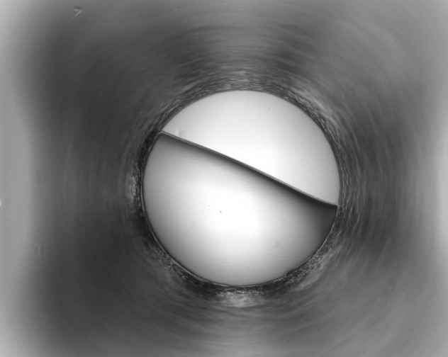 X0000094330417200711021134