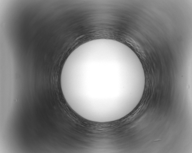 X0000094330421200711021134