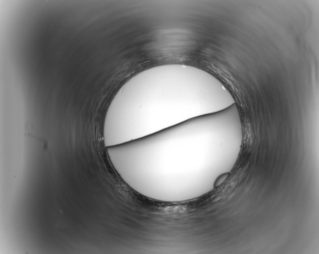 X0000094330426200711021134