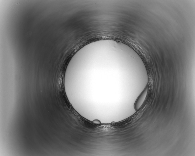 X0000094330427200711021134