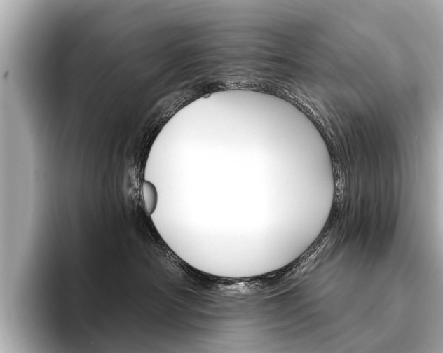 X0000094330430200711021134