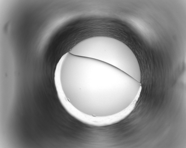 X0000094330431200711021134