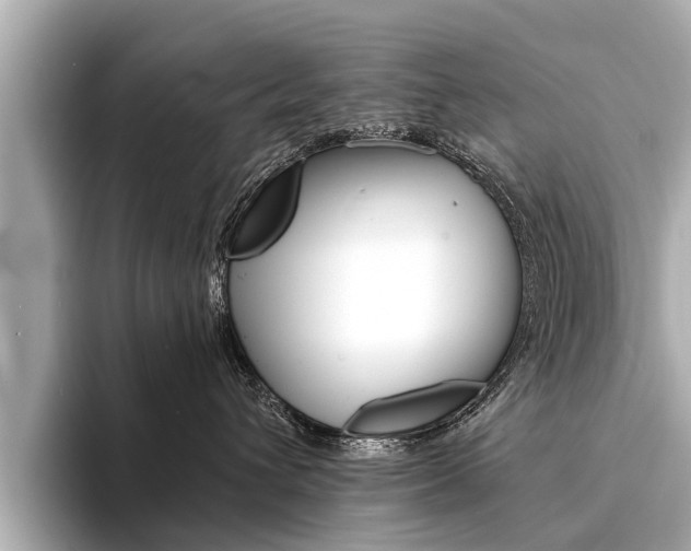 X0000094330432200711021134
