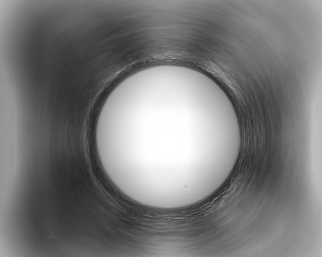X0000094330448200711021134