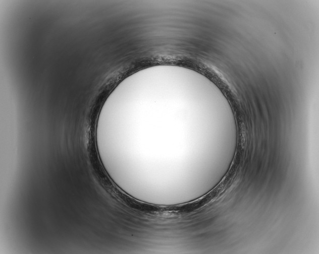 X0000094330451200711021134