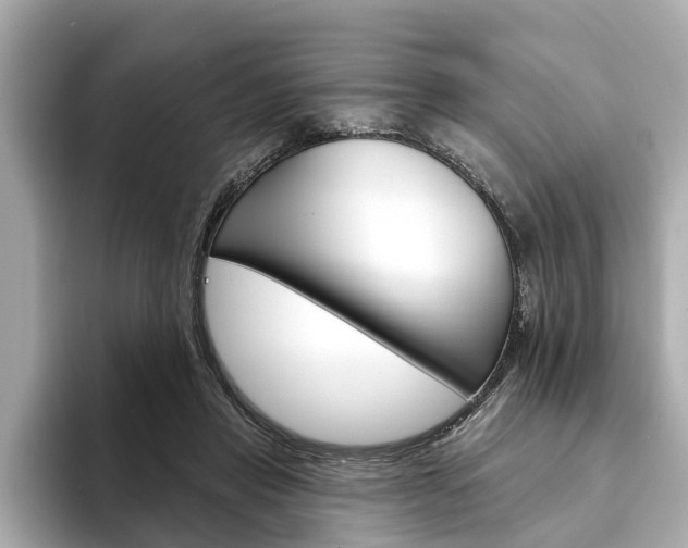 X0000094330453200711021134