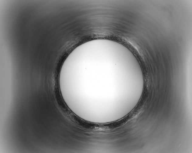 X0000094330455200711021134