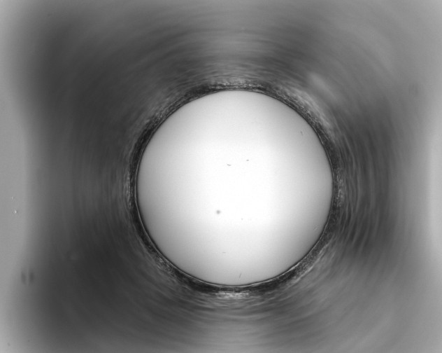 X0000094330457200711021134