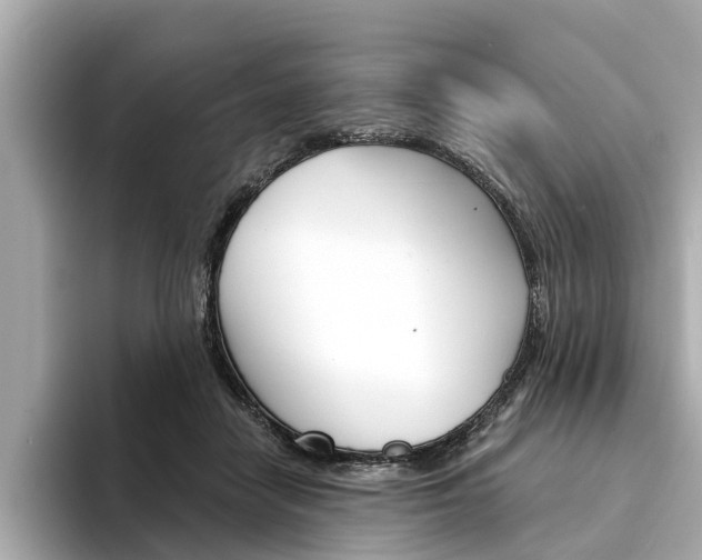 X0000094330458200711021134