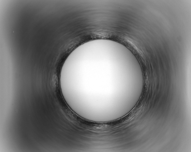 X0000094330459200711021134