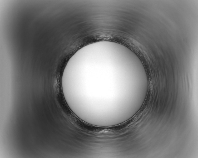X0000094330460200711021134