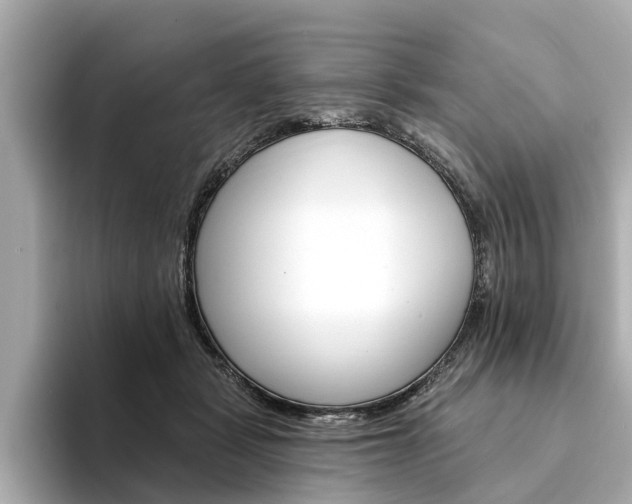 X0000094330461200711021134