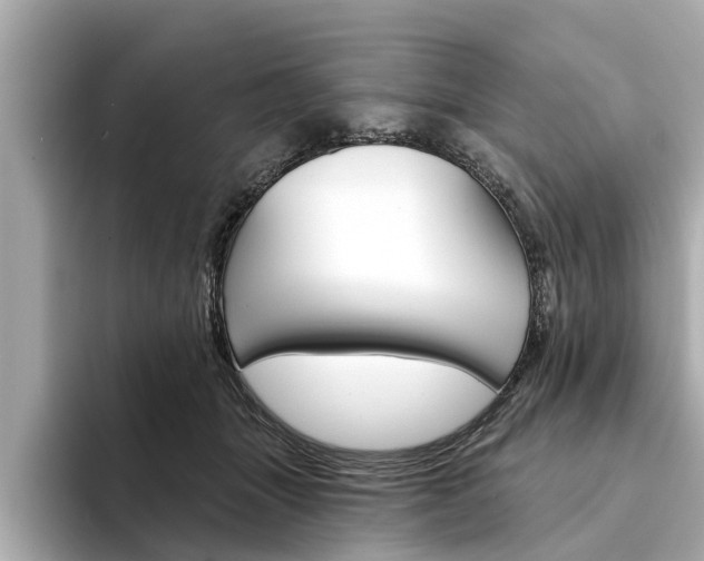 X0000094330463200711021134