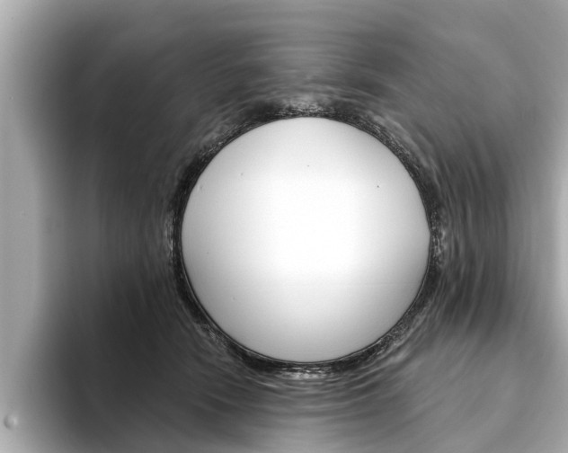 X0000094330466200711021134