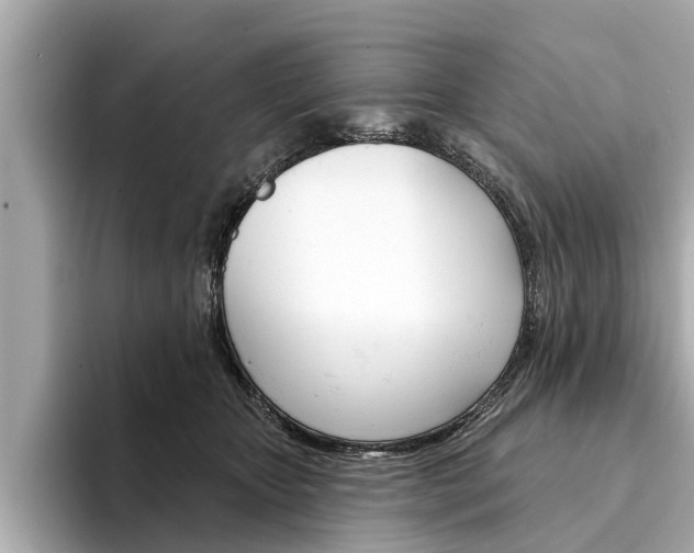 X0000094330467200711021134