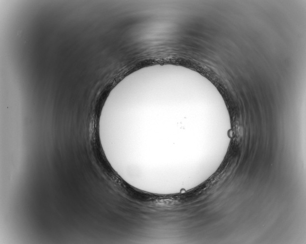 X0000094330468200711021134