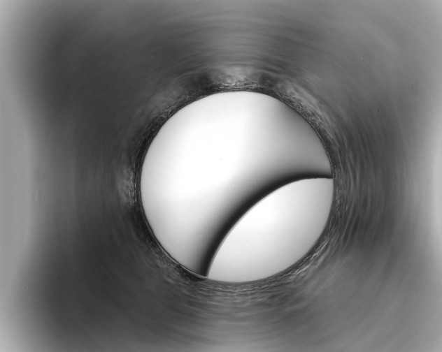 X0000094330469200711021134
